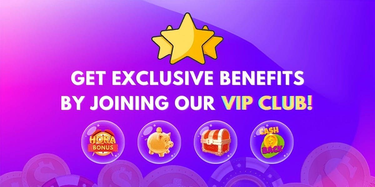 Ảnh chính sách hoàn tiền boutiquefantasias cashback theo tuần