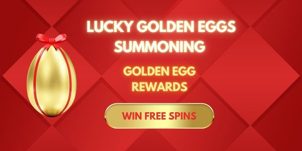 Ảnh sảnh nổ hũ, bingo và casino trực tiếp đang mở