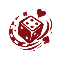 Logo boutiquefantasias